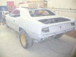 '70 Plymouth Barracuda (17).JPG